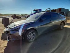 KMHLM4DGXRU766044 2024 HYUNDAI ELANTRA