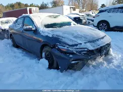 KMHLM4DGXRU766531 2024 HYUNDAI ELANTRA
