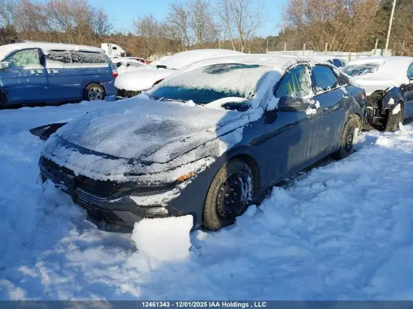 KMHLM4DGXRU766531 2024 HYUNDAI ELANTRA - Image 2