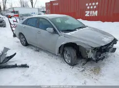 KMHLM4DGXRU766772 2024 HYUNDAI ELANTRA