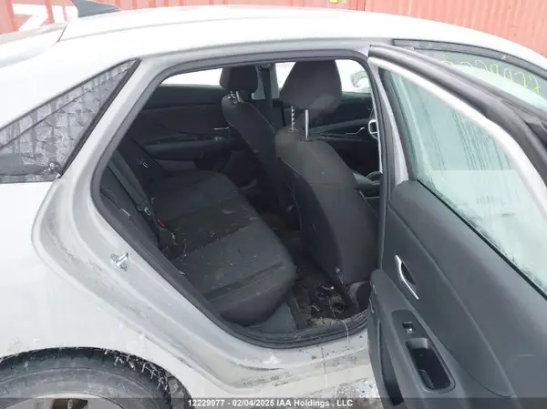 KMHLM4DGXRU766772 2024 HYUNDAI ELANTRA - Image 8