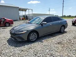 KMHLM4DGXRU767114 2024 HYUNDAI ELANTRA
