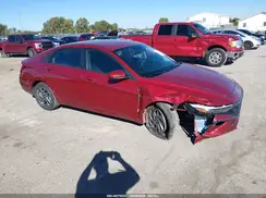 KMHLM4DGXRU770434 2024 HYUNDAI ELANTRA