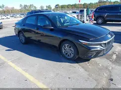KMHLM4DGXRU772314 2024 HYUNDAI ELANTRA