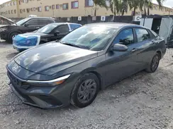 KMHLM4DGXRU773091 2024 HYUNDAI ELANTRA