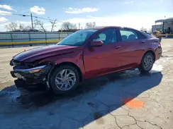 KMHLM4DGXRU774242 2024 HYUNDAI ELANTRA