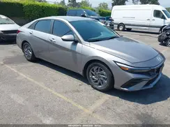 KMHLM4DGXRU774886 2024 HYUNDAI ELANTRA
