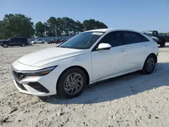 KMHLM4DGXRU775150 2024 HYUNDAI ELANTRA