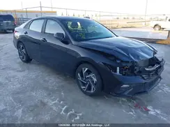 KMHLM4DGXRU776332 2024 HYUNDAI ELANTRA