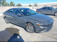 KMHLM4DGXRU776492 2024 HYUNDAI ELANTRA