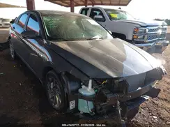 KMHLM4DGXRU776539 2024 HYUNDAI ELANTRA