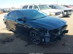 KMHLM4DGXRU778100 2024 HYUNDAI ELANTRA