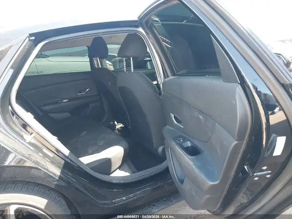 KMHLM4DGXRU778100 2024 HYUNDAI ELANTRA - Image 8