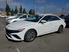 KMHLM4DGXRU779098 2024 HYUNDAI ELANTRA