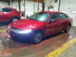 KMHLM4DGXRU780977 2024 HYUNDAI ELANTRA