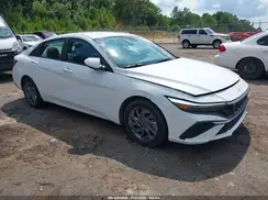 KMHLM4DGXRU785841 2024 HYUNDAI ELANTRA