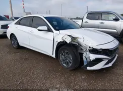 KMHLM4DGXRU787637 2024 HYUNDAI ELANTRA