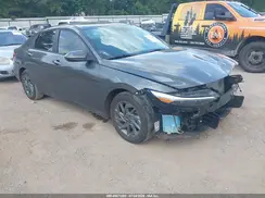 KMHLM4DGXRU787878 2024 HYUNDAI ELANTRA