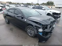 KMHLM4DGXRU789937 2024 HYUNDAI ELANTRA