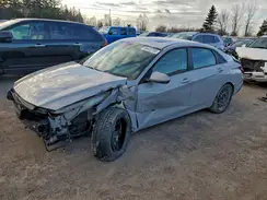 KMHLM4DGXRU790974 2024 HYUNDAI ELANTRA