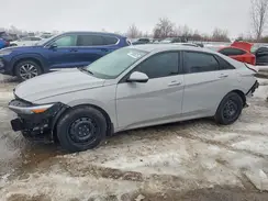 KMHLM4DGXRU791154 2024 HYUNDAI ELANTRA