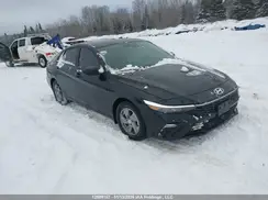 KMHLM4DGXRU792742 2024 HYUNDAI ELANTRA