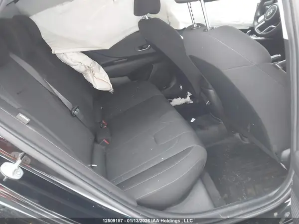 KMHLM4DGXRU792742 2024 HYUNDAI ELANTRA - Image 8
