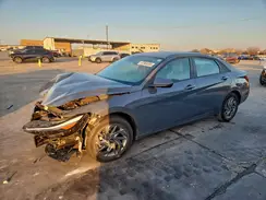 KMHLM4DGXRU794328 2024 HYUNDAI ELANTRA