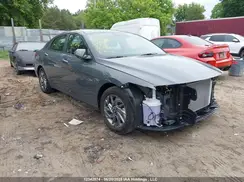 KMHLM4DGXRU795589 2024 HYUNDAI ELANTRA