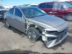 KMHLM4DGXRU796824 2024 HYUNDAI ELANTRA