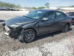 KMHLM4DGXRU796869 2024 HYUNDAI ELANTRA
