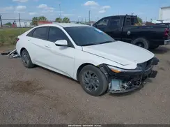 KMHLM4DGXRU797293 2024 HYUNDAI ELANTRA