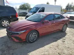 KMHLM4DGXRU797844 2024 HYUNDAI ELANTRA
