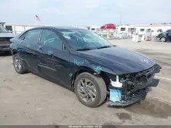 KMHLM4DGXRU799481 2024 HYUNDAI ELANTRA