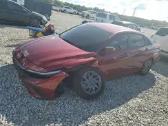 KMHLM4DGXRU799531 2024 HYUNDAI ELANTRA