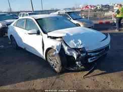 KMHLM4DGXRU799951 2024 HYUNDAI ELANTRA