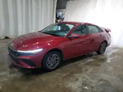 KMHLM4DGXRU801004 2024 HYUNDAI ELANTRA