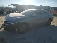 KMHLM4DGXRU801312 2024 HYUNDAI ELANTRA