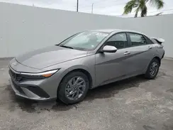 KMHLM4DGXRU802279 2024 HYUNDAI ELANTRA