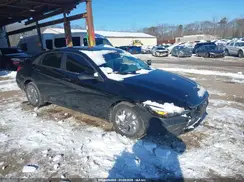 KMHLM4DGXRU804419 2024 HYUNDAI ELANTRA