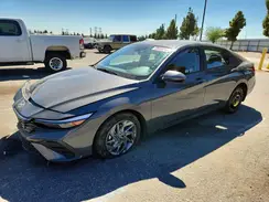 KMHLM4DGXRU804694 2024 HYUNDAI ELANTRA
