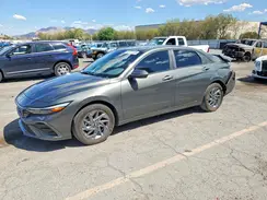 KMHLM4DGXRU805098 2024 HYUNDAI ELANTRA