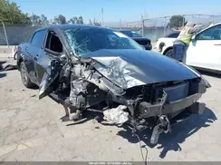 KMHLM4DGXRU806221 2024 HYUNDAI ELANTRA