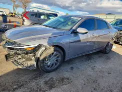 KMHLM4DGXRU806333 2024 HYUNDAI ELANTRA
