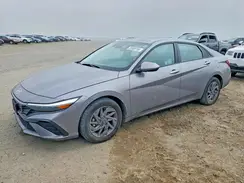 KMHLM4DGXRU807417 2024 HYUNDAI ELANTRA