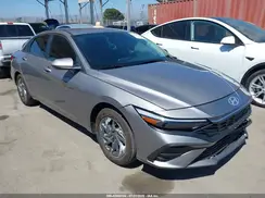 KMHLM4DGXRU807921 2024 HYUNDAI ELANTRA