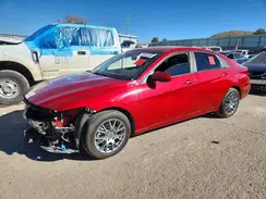 KMHLM4DGXRU807997 2024 HYUNDAI ELANTRA
