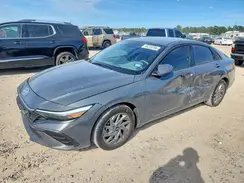 KMHLM4DGXRU808096 2024 HYUNDAI ELANTRA