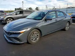 KMHLM4DGXRU808681 2024 HYUNDAI ELANTRA