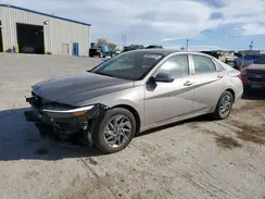 KMHLM4DGXRU810432 2024 HYUNDAI ELANTRA